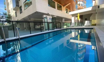 R$900mil, Apartamento à venda, 3 quartos, Vila Nova, Cabo Frio, RJ