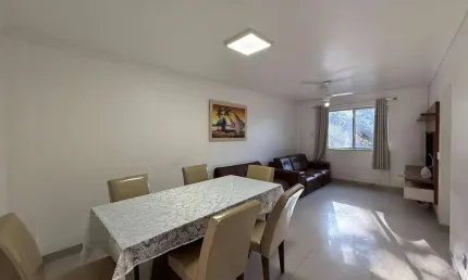 R$590mil, apartamento à venda, 2 quartos, centro, cabo frio, rj