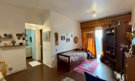 Apartamento  à Venda, Praia do Forte, Cabo Frio, RJ