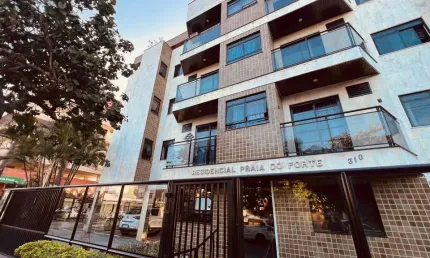 R$ 400 Mil Apartamento 1quarto  para Venda e Locação, Braga, Cabo Frio, RJ