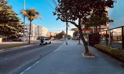 R$ 400 mil apartamento 1quarto  para venda e locação, braga, cabo frio, rj