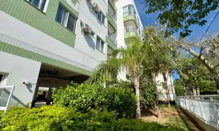 Apartamento com 2 quartos à venda no Braga, Cabo Frio 