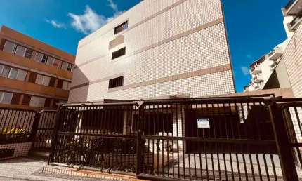 R$ 500 Mil Apartamento com 2 Quartos + dependência à Venda, Passagem, Cabo Frio, RJ
