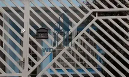 Ponto comercial para alugar no bairro tatuapé - são paulo/sp