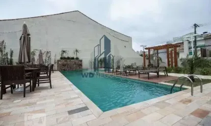 Apartamento à venda no bairro Vila Formosa - São Paulo/SP