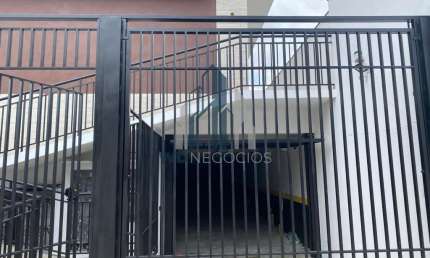 Casa com 3 quartos à venda na Vila Ré, São Paulo 