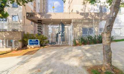 Apartamento à venda no bairro Cidade Patriarca - São Paulo/SP