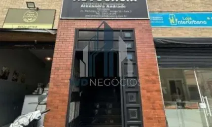 Sala para alugar no bairro vila nova curuçá - são paulo/sp