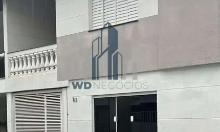 Casa à venda no bairro Vila Carmosina - São Paulo/SP