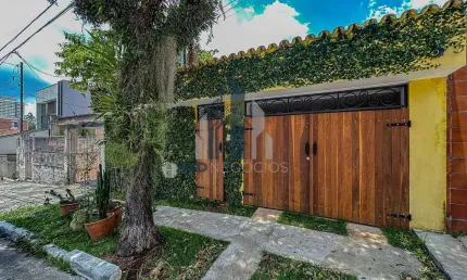Casa à venda no bairro vila prudente - são paulo/sp