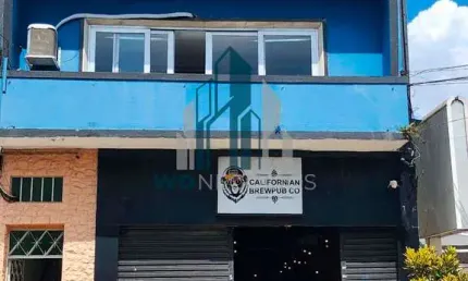 Sala para alugar no bairro vila gomes cardim - são paulo/sp