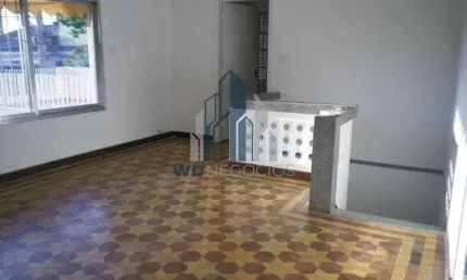Casa para alugar no bairro vila matilde - são paulo/sp