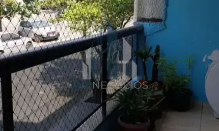 Casa para alugar no bairro Jardim Sapopemba - São Paulo/SP