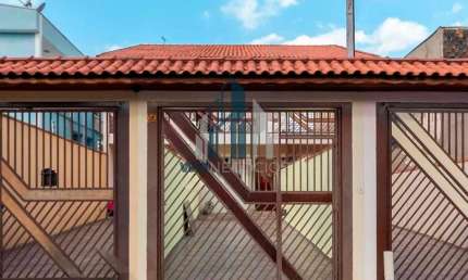 Casa para alugar no bairro Parque Cruzeiro do Sul - São Paulo/SP