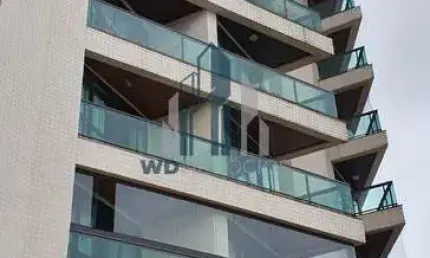 Apartamento à venda no bairro São Miguel Paulista - São Paulo/SP