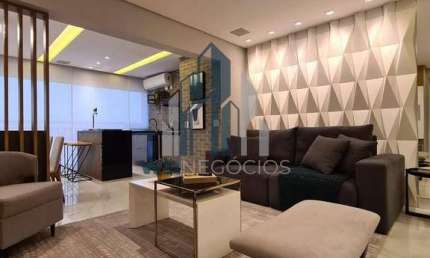 Apartamento à venda no bairro Cidade Antônio Estevão de Carvalho - São Paulo/SP