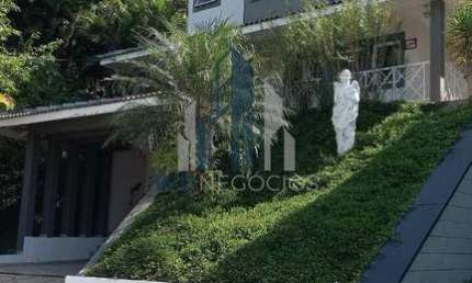Casa para alugar no bairro Parque Residencial Itapeti - Mogi das Cruzes/SP