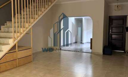Casa para alugar no bairro Vila Bertioga - São Paulo/SP