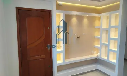 Apartamento à venda no bairro Jardim Penha - São Paulo/SP