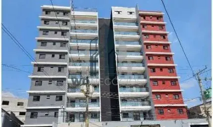 Apartamento à venda no bairro Vila Formosa - São Paulo/SP
