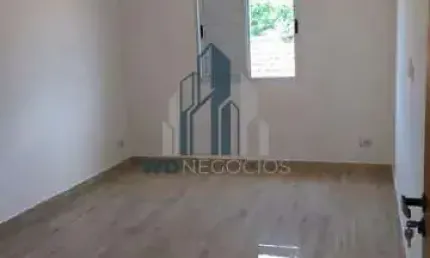 Casa à venda no bairro Chácara Cruzeiro do Sul - São Paulo/SP, Zona Leste