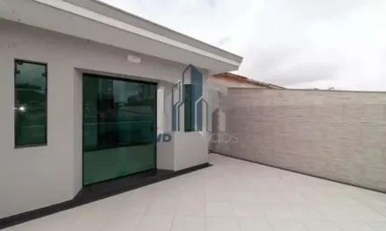 Sobrado para alugar no bairro vila carrão - são paulo/sp