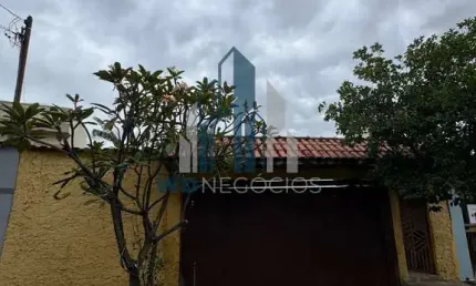 Casa à venda no bairro vila guilhermina - são paulo/sp