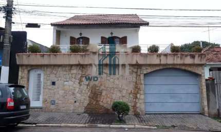 Casa para alugar no bairro Artur Alvim - São Paulo/SP