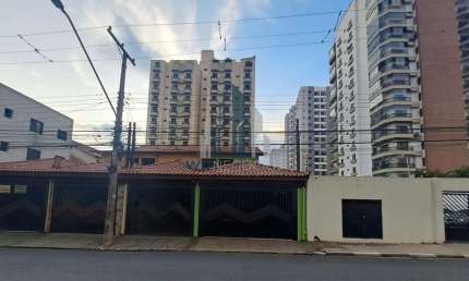 Casa para alugar no bairro Vila Galvão - Guarulhos/SP