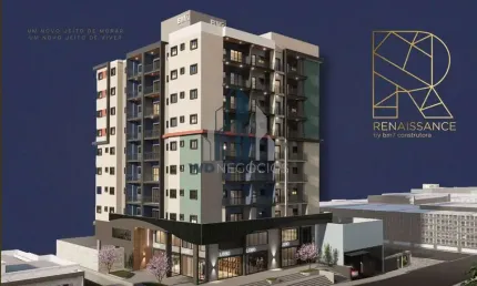Apartamento à venda no bairro vila curuçá - são paulo/sp