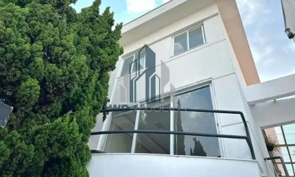 Casa à venda no bairro Água Rasa - São Paulo/SP, Zona Leste