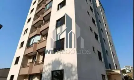 Apartamento à venda no bairro vila ré - são paulo/sp, zona leste