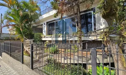 Casa à venda no bairro são miguel paulista - são paulo/sp