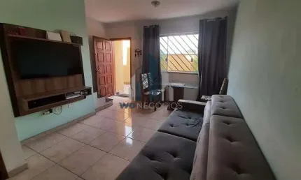 Sobrado à venda no bairro jardim liderança - são paulo/sp