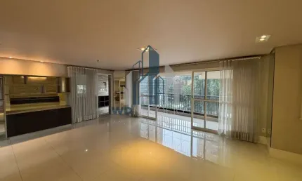 Apartamento à venda no bairro Parque da Mooca - São Paulo/SP