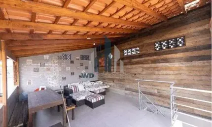 Casa para alugar no bairro alto da moóca - são paulo/sp