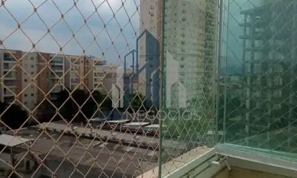 Apartamento com 3 quartos à venda na Mooca, São Paulo 
