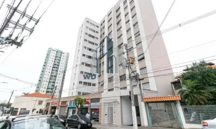 Apartamento à venda no bairro Vila Oratório - São Paulo/SP