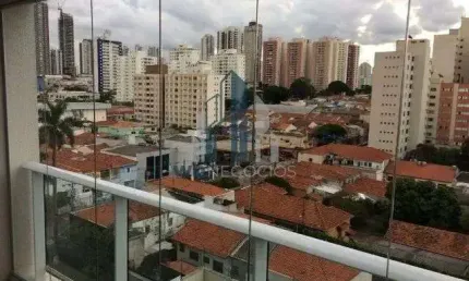 Apartamento para alugar no bairro vila gomes cardim - são paulo/sp
