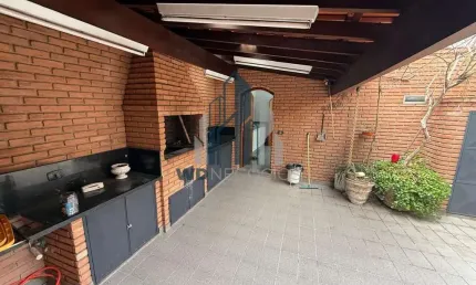 Casa para alugar no bairro Vila Gomes Cardim - São Paulo/SP, Zona Leste