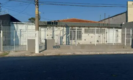 Casa à venda no bairro jardim santo elias (são miguel) - são paulo/sp, zona leste