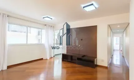 Apartamento à venda no bairro vila gomes cardim - são paulo/sp