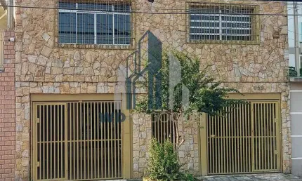 Casa para alugar no bairro vila carrão - são paulo/sp
