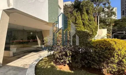 Apartamento com 3 quartos para alugar na Vila Gomes Cardim, São Paulo 