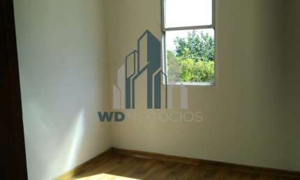 Apartamento à venda no bairro Conjunto Residencial José Bonifácio - São Paulo/SP