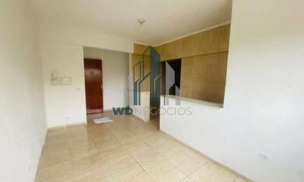 Apartamento para alugar no bairro Vila Monte Belo - Itaquaquecetuba/SP