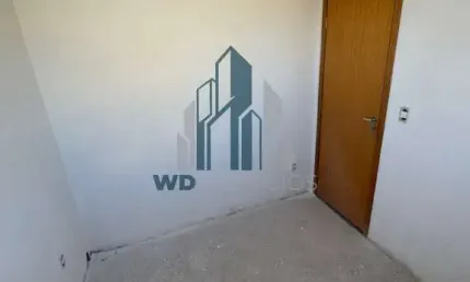 Apartamento à venda no bairro Vila Guilhermina - São Paulo/SP
