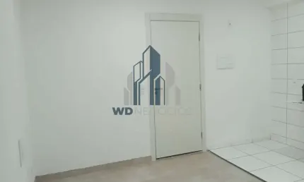 Apartamento à venda no bairro vila independência - são paulo/sp
