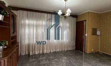 Casa para alugar no bairro Vila Nova Manchester - São Paulo/SP