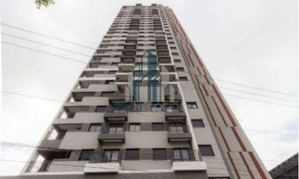 Apartamento à venda no bairro Belenzinho - São Paulo/SP